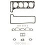 Ajusa 52067600 Head Set