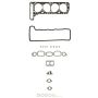 Ajusa 52067800 Head Set