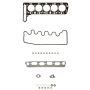 Ajusa 52068200 Head Set