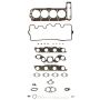 Ajusa 52069800 Head Set