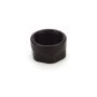 WEHRS MACHINE WEHWM491125A JAM NUTS 1-1/8IN FINE ALUMINUM SCREW JACK