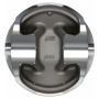 JE Pistons 272146 660 Yamaha Raptor 5V Piston Kit