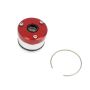 aFe Power 52070-SP01 Sway-A-Way 2.0 Seal Head Assembly for 5/8 IN Shaft