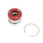 aFe Power 52070-SP02 Sway-A-Way 2.0 Seal Head Assembly for 7/8 IN Shaft