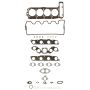 Ajusa 52070000 Head Set