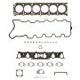 Ajusa 52070800 Head Set