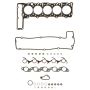 Ajusa 52071200 Head Set