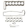 Ajusa 52071400 Head Set