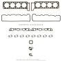Ajusa 52071600 Head Set