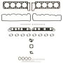 Ajusa 52071800 Head Set