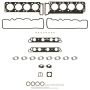 Ajusa 52072000 Head Set