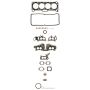 Ajusa 52073100 Head Set