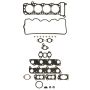 Ajusa 52073500 Head Set