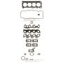 Ajusa 52074100 Head Set