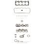 Ajusa 52074400 Head Set