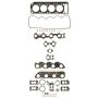 Ajusa 52074900 Head Set
