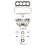 Ajusa 52075000 Head Set