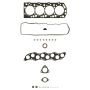 Ajusa 52075600 Head Set