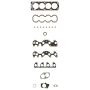 Ajusa 52076500 Head Set