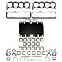 Ajusa 52077100 Head Set