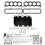 Ajusa 52077200 Head Set