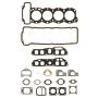 Ajusa 52078500 Head Set