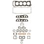Ajusa 52078700 Head Set
