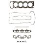 Ajusa 52078800 Head Set