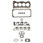 Ajusa 52079400 Head Set
