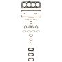 Ajusa 52079900 Head Set