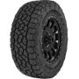 TOYO Open Country A/T Iii 215/65R16