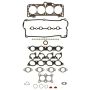 Ajusa 52080100 Head Set