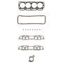 Ajusa 52080800 Head Set