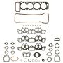 Ajusa 52081400 Head Set