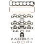 Ajusa 52082000 Head Set