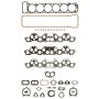 Ajusa 52082600 Head Set
