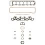 Ajusa 52082700 Head Set