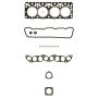 Ajusa 52082900 Head Set