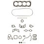 Ajusa 52083200 Head Set