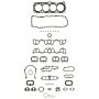 Ajusa 52083500 Head Set