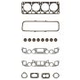 Ajusa 52083600 Head Set
