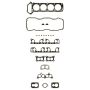 Ajusa 52084000 Head Set