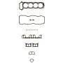 Ajusa 52084400 Head Set