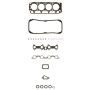 Ajusa 52085100 Head Set