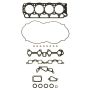 Ajusa 52085200 Head Set