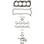 Ajusa 52085900 Head Set