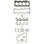 Ajusa 52086100 Head Set