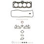 Ajusa 52086300 Head Set