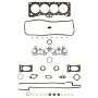 Ajusa 52086900 Head Set