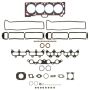 Ajusa 52087000 Head Set